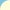 �p��