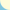 �p��