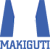 �q����v���S