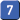07
