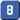 08