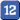 12