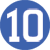 �^�C�g���i���o�[�S